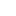 陕西 中部赛区